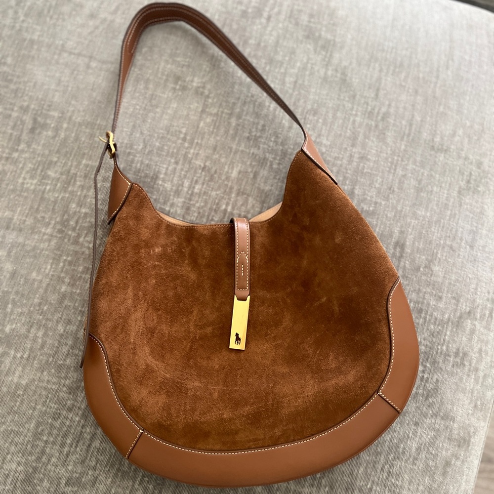 ID bag